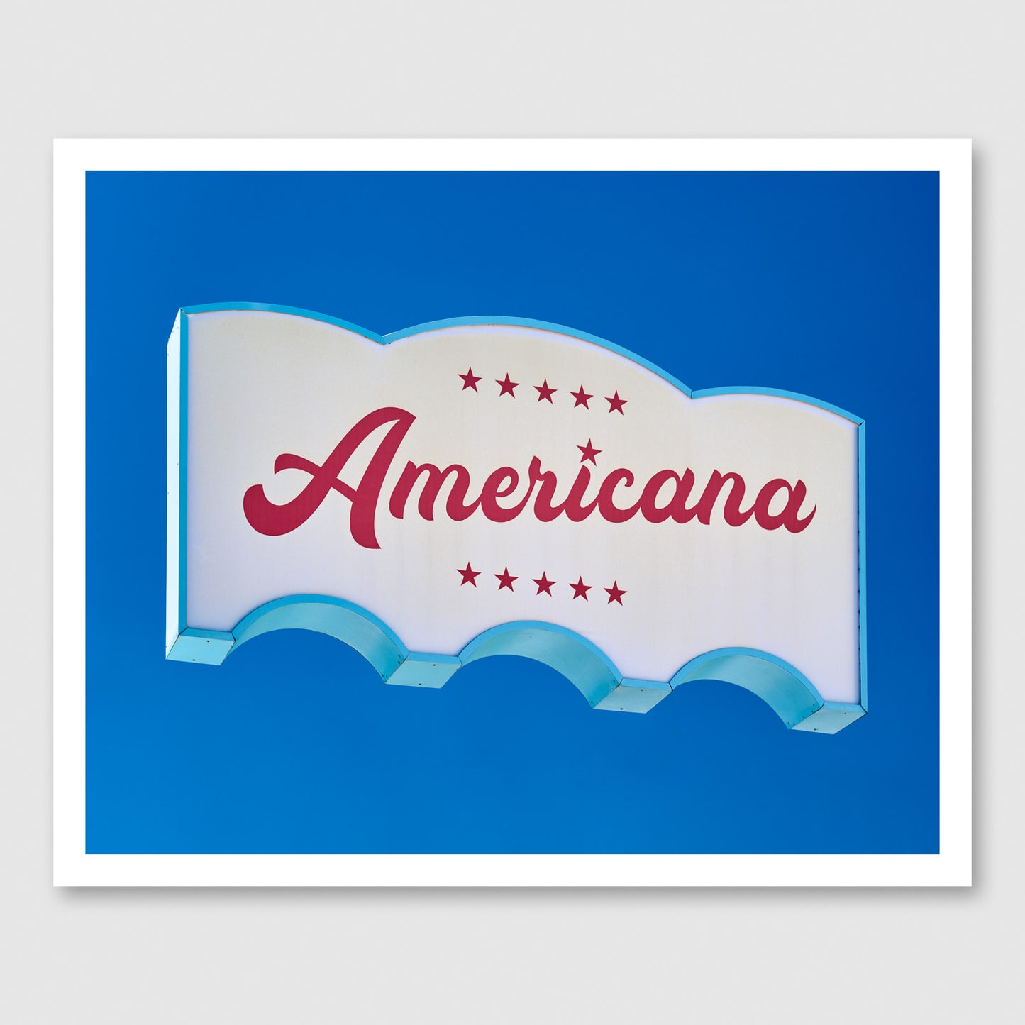 Americana